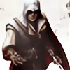 SilverSoldier9012's avatar