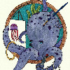 Silversong-Rain's avatar