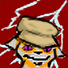 silversongjayfeather's avatar