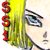silversonic1's avatar
