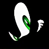 silversonic2000's avatar