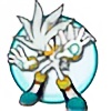 silversonicshadowf4n's avatar