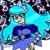 SilverSonyGirl2003's avatar