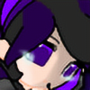 SilverSoul7's avatar