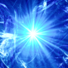 silversouls's avatar
