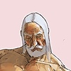 silversoxxx's avatar