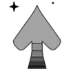 SilverSpade-7's avatar