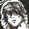 SilverSpadez's avatar