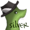 silversparkles22's avatar