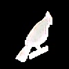 SilverSparrow's avatar