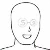 Silverspecs's avatar