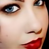 silverspectra's avatar