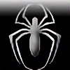 Silverspider01's avatar