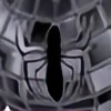 SilverSpider4014's avatar