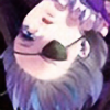 SilverSpirit234's avatar