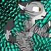 Silverspirit342's avatar