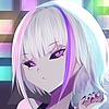 Silverspirit89's avatar