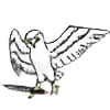 silverspiritowl's avatar