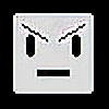 SilverSpiritUK's avatar