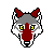 silverspiritwolf's avatar