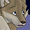 silverspitfire's avatar