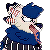 SilverSpooch's avatar