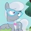 SilverSpoon-MLPFiM's avatar
