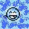 SilverSpork's avatar