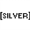 silverspread's avatar