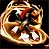 Silverspuresai's avatar