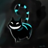 SilverSsix's avatar