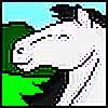Silverstallion45's avatar