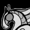 SilverStallionCrafts's avatar