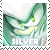silverstamp2's avatar