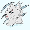 silverstar1704's avatar