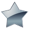 Silverstar1983's avatar