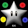Silverstar64's avatar