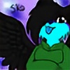 silverstar98's avatar