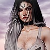 silverstarchildonSL's avatar