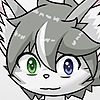 SilverStardust5's avatar