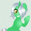 SilverStarlet's avatar