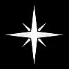 SilverStarMaps's avatar