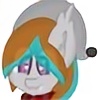 SilverStarPone's avatar