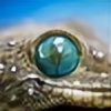silverstarrs's avatar