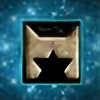 SilverStarSparks's avatar