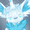 SilverStarStrike's avatar