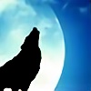 Silverstarwolfie18's avatar