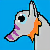 silverstarwolfprince's avatar