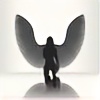 Silverstarwoman's avatar