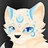 silverstearm's avatar